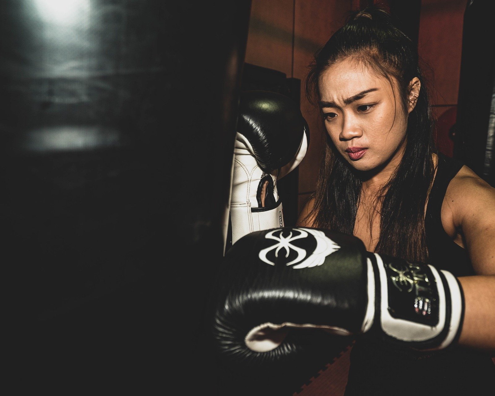 Branding photography by Power Portraits