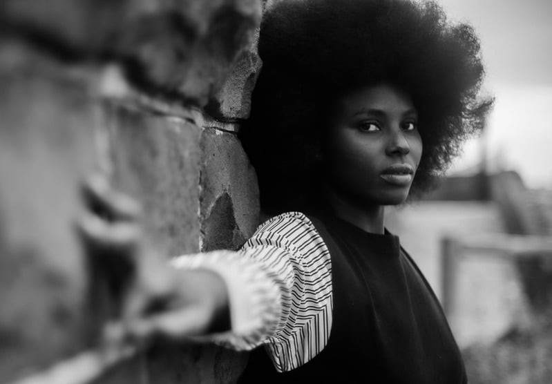 Portrait by Power Portraits